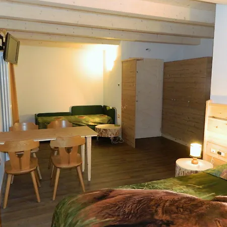 Hotel Ganzaie-2